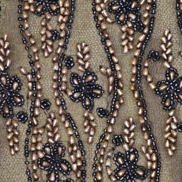 Gorgeous top - Picture 13 of 13